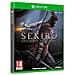 Sekiro: Shadows Die Twice Jeu Xbox One - Foto miniatura 2