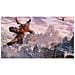 Sekiro: Shadows Die Twice Jeu Xbox One - Foto miniatura 3