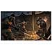 Sekiro: Shadows Die Twice Jeu Xbox One - Foto miniatura 4