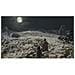 Sekiro: Shadows Die Twice Jeu Xbox One - Foto miniatura 5