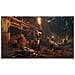 Sekiro: Shadows Die Twice Jeu Xbox One - Foto miniatura 6