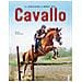 Giada Riondino - Il Grande Libro Del Cavallo. Nuova Ediz. - Foto miniatura 1
