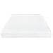 Materasso Ortopedico 140x200x20cm Pearl - Foto miniatura 14