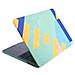 Shake Hardshell Macbook Pro 15'' Custodia Rigida Ultrasottile - Foto miniatura 2