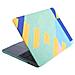 Shake Hardshell Macbook Pro 15'' Custodia Rigida Ultrasottile - Foto miniatura 1