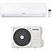 Condizionatore Fisso Monosplit F-AR12ART AR30 Potenza 12000 BTU / H Classe A++ / A Inverter  - Foto miniatura 1