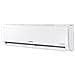 Condizionatore Fisso Monosplit F-AR12ART AR30 Potenza 12000 BTU / H Classe A++ / A Inverter  - Foto miniatura 3