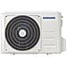 Condizionatore Fisso Monosplit F-AR12ART AR30 Potenza 12000 BTU / H Classe A++ / A Inverter  - Foto miniatura 4