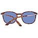 Occhialida Sole Unisex Hh5022-c02-57 - Foto miniatura 2
