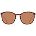 Occhialida Sole Unisex Hh5022-c02-57 - Foto miniatura 3