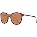 Occhialida Sole Unisex Hh5022-c02-57 - Foto miniatura 1
