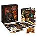 STR8795 Mice & Mystics (Ed. Italiana)  - Foto miniatura 1