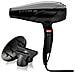 Phon 2400w Pluma 5500 Nero Oxi-active Ga. ma. - Foto miniatura 1