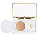 Perfection Powder Cream, Medium Beige, 10 Grams - Foto miniatura 1
