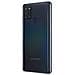 Galaxy A21s Nero 32 GB Dual Sim Display 6.5" HD+ Slot Micro SD Fotocamera 48 Mpx Android Europa - Foto miniatura 3