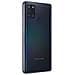 Galaxy A21s Nero 32 GB Dual Sim Display 6.5" HD+ Slot Micro SD Fotocamera 48 Mpx Android Europa - Foto miniatura 4