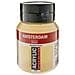 Colore Acrilico Serie Amsterdam Standard 500 Ml - Light Gold - Foto miniatura 1
