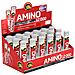 Amino 12.000-450 G - Foto miniatura 1