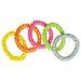 Bracciale Molla Fluo Star - Foto miniatura 1