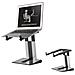 Supporto per laptop by Newstar - Foto miniatura 1