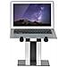 Supporto per laptop by Newstar - Foto miniatura 2