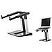 Supporto per laptop by Newstar - Foto miniatura 3