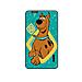 Hero Scoob 16 GB Wi-Fi Multicolore - Foto miniatura 2