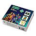Hero Scoob 16 GB Wi-Fi Multicolore - Foto miniatura 5