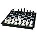 Toys- Gioco Ha Quiz631489 - Foto miniatura 2