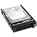Hdd 1800 Gb Serial Attached Scsi (sas) Hot Swap 12gb / s 10k (3.5"") [ settore 512e - Foto miniatura 1
