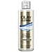 Pulire L'acqua Micelare 230ml - Foto miniatura 1