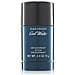 Cool Water 75ml Deodorante Stick - Foto miniatura 1