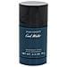 Cool Water 75ml Deodorante Stick - Foto miniatura 2