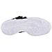 Zoom Hyperspeed Court, Uomo, Nero, Scarpe, Numero: 45 Eu - Foto miniatura 4