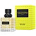 , Donna Born In Roma Yellow Dream, Eau De Parfum, Per Le Donne, 100 Ml - Foto miniatura 1