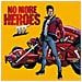 Hac No More Heroes Iii Ita - Foto miniatura 1