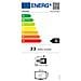 TV LED Full HD 32" HG32T5300 Smart TV Tizen Hospitality TV    - Foto miniatura 2