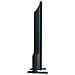 TV LED Full HD 32" HG32T5300 Smart TV Tizen Hospitality TV    - Foto miniatura 6