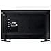TV LED Full HD 32" HG32T5300 Smart TV Tizen Hospitality TV    - Foto miniatura 5