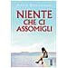 Anna Benvenuti - Niente Che Ci Assomigli - Foto miniatura 1