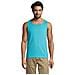T-Shirt uomo Justin Uomo - Foto miniatura 1
