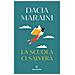 Dacia Maraini - La Scuola Ci Salverà - Foto miniatura 1