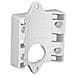 Acces.abbraccio Palo X Conten. Ip56 - Ave Bg101ap - Foto miniatura 1