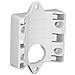 Acces.abbraccio Palo X Conten. Ip56 - Ave Bg101ap - Foto miniatura 2