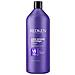 Color Extend Blondage Shampoo 1000 Ml - Foto miniatura 1