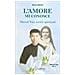 Marie Michel - L'amore mi conosce. Marcel Van, scritti spirituali. Vol. 2 - Foto miniatura 1