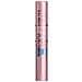 Sensational Sky High Waterproof Eyelash Mascara Nude - Foto miniatura 3