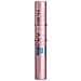 Sensational Sky High Waterproof Eyelash Mascara Nude - Foto miniatura 1