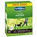 Universal Rustic Grass - 3,75 Kg - Foto miniatura 1