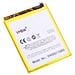 Batteria Sostituisce Meizu Ba611 Per Smartphone Cellulare (3000mah, 3,85v, Li-poly)  - Foto miniatura 1